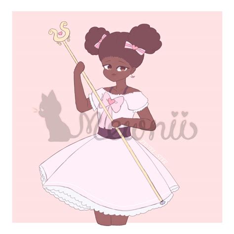 mewnii|mewnii .
